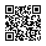 AA30T051515C QRCode