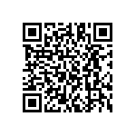 AA3527ASYSK-J3-50MAV QRCode