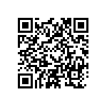 AA3527AZGS-30MAV QRCode