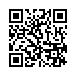 AA3528APR2C-A QRCode