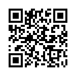 AA3528APR7C-A QRCode