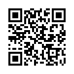 AA3528ASECK QRCode