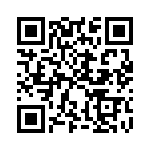 AA3528ASYCK QRCode