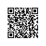 AA3528AVU-AQBS-D QRCode