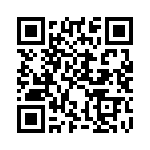 AA3528AVU-ASRS QRCode