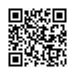 AA3528AVU-AYS QRCode