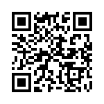 AA3528EC QRCode