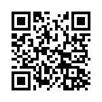 AA3528ES QRCode