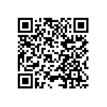 AA3528LSYCKT-J3 QRCode