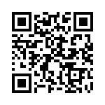 AA3528LZGCKT QRCode