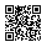 AA3528SECKT-J3 QRCode