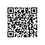 AA3528SES-J3-AMT QRCode