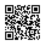 AA3528SES-J4 QRCode