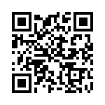 AA3528SESK-J3 QRCode