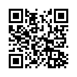 AA3528SYCKT-J3 QRCode