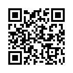 AA3528SYSK-J3 QRCode