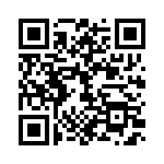 AA3528VR41S-C1 QRCode