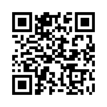 AA3528VRVCS-A QRCode