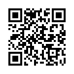 AA3528ZGSK QRCode