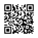 AA3MB QRCode