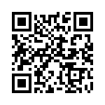 AA4003MTR-E1 QRCode