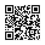 AA4006GTR-E1 QRCode