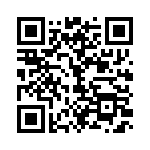 AA4040CGSK QRCode