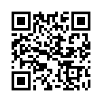 AA4040QBS-D QRCode