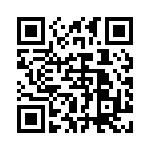 AA4040SGC QRCode