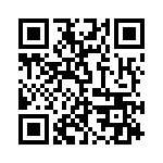 AA4040SRS QRCode