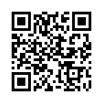 AA4040SURSK QRCode