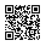 AA4040YS QRCode