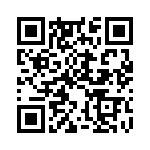 AA4040ZGCKT QRCode