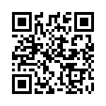 AA4040ZGS QRCode