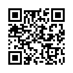 AA53002-015 QRCode