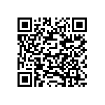 AA60A-048L-033D025N QRCode