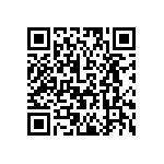 AA60A-048L-050D033 QRCode