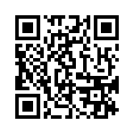 AA60S0500C QRCode