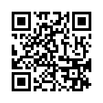 AA60S1200A QRCode