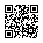 AA60S2400D QRCode