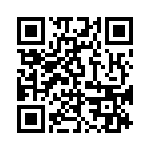 AA60S3600D QRCode