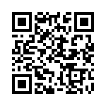 AA60S4800D QRCode