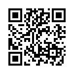 AA85AB0 QRCode