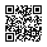 AAA3528CGKSRC QRCode