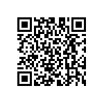 AAA3528SEEZGGVBDS QRCode