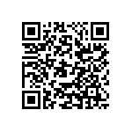 AAA3528SEKJ3ZGKQBKS QRCode