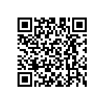 AAA3528SURKCGKC QRCode