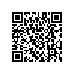 AAA3528SURKCGKCT QRCode