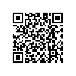 AAA3528SURKSYKC QRCode