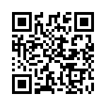 AAA3FBAUZ QRCode